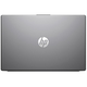Adquiere tu Laptop HP 255R G10 15.6" AMD Ryzen 7 7735U 16GB 512GB SSD en nuestra tienda informática online o revisa más modelos en nuestro catálogo de Laptops Ryzen 7 HP