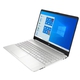 Adquiere tu Laptop HP 15-dy2059la 15.6" Core i3-1115G4 8GB 256GB SSD W11 en nuestra tienda informática online o revisa más modelos en nuestro catálogo de Laptops Core i3 HP Compaq