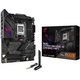 Adquiere tu Placa Asus STRIX B650E-E GAMING WIFI AM5 Gaming HDMI DP en nuestra tienda informática online o revisa más modelos en nuestro catálogo de Placas Madre Asus