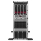 Adquiere tu Servidor HPE ProLiant ML350 Gen12 Xeon 6505P en nuestra tienda informática online o revisa más modelos en nuestro catálogo de Servidores Torre HP Enterprise