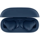 Adquiere tu Auriculares Lenovo YOGA PC Edition Bluetooth Cosmic Blue en nuestra tienda informática online o revisa más modelos en nuestro catálogo de Auriculares y Micrófonos Lenovo