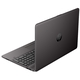 Adquiere tu Laptop HP 250R G9 15.6" Core 5 120U 8GB 512GB SSD W11P en nuestra tienda informática online o revisa más modelos en nuestro catálogo de Laptops Core 5 HP Compaq