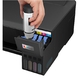 Adquiere tu Impresora Epson L1210 USB Sistema Continuo en nuestra tienda informática online o revisa más modelos en nuestro catálogo de Solo Impresora Epson