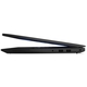 Adquiere tu Laptop Lenovo ThinkPad L16 Gen 2 Ultra 5-225U 16G 512G W11P en nuestra tienda informática online o revisa más modelos en nuestro catálogo de Laptops Core Ultra 5 Lenovo