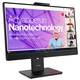 Adquiere tu Monitor Lenovo ThinkVision T24-4v 23.8 120Hz FHD HDMI DP VGA en nuestra tienda informática online o revisa más modelos en nuestro catálogo de Monitores Lenovo