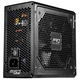 Adquiere tu Fuente De Poder Asrock PRO-750G 750W 80 Plus Bronze ATX en nuestra tienda informática online o revisa más modelos en nuestro catálogo de Fuentes de Poder AsRock