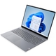 Adquiere tu Laptop Lenovo ThinkBook 16 G8 IAL Ultra 9 185H 16G 1T W11P en nuestra tienda informática online o revisa más modelos en nuestro catálogo de Laptops Core Ultra 9 Lenovo