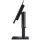Adquiere tu Monitor Plano Samsung Essential S4 22" FHD 100Hz HDMI DP en nuestra tienda informática online o revisa más modelos en nuestro catálogo de Monitores Samsung