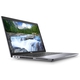 Adquiere tu Laptop Dell Latitude 14 5420 Core i5-1135G7 8GB 256GB SSD W10P en nuestra tienda informática online o revisa más modelos en nuestro catálogo de Laptops Core i5 Dell