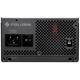 Adquiere tu Fuente De 1200W 80 Plus Platinum Asrock SL-850P Steel Legend en nuestra tienda informática online o revisa más modelos en nuestro catálogo de Fuentes de Poder AsRock