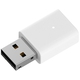 Adquiere tu Adaptador D-Link USB WiFi AC1300 AC13U Inalámbrico Dual Band en nuestra tienda informática online o revisa más modelos en nuestro catálogo de USB WiFi D-Link