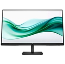 Monitor De 23.8" HP Serie 3 Pro 324pv FHD 100Hz HDMI VGA