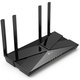 Adquiere tu Router WiFi 6 AX3000 Dual Band Gigabit TP-Link Archer AX23 en nuestra tienda informática online o revisa más modelos en nuestro catálogo de Routers TP-Link