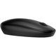 Adquiere tu Mouse Inalámbrico HP 240 Bluetooth 1600 DPI en nuestra tienda informática online o revisa más modelos en nuestro catálogo de Mouse Inalámbrico HP Compaq