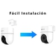 Adquiere tu Camara IP Ezviz CS-H8C-R200 4MP Exterior 360° Seguridad WiFi en nuestra tienda informática online o revisa más modelos en nuestro catálogo de Cámaras de Seguridad Ezviz