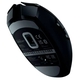 Adquiere tu Mouse Gamer Inalámbrico Razer OROCHI V2 18K DPI en nuestra tienda informática online o revisa más modelos en nuestro catálogo de Mouse Gamer Inalámbrico Razer