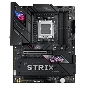Placa Asus ROG STRIX B850-E GAMING WIFI AM5 DDR5 HDMI DP