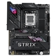 Adquiere tu Placa Asus ROG STRIX B850-E GAMING WIFI AM5 DDR5 HDMI DP en nuestra tienda informática online o revisa más modelos en nuestro catálogo de Placas Madre Asus