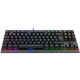 Adquiere tu Teclado Gamer Redragon DARK AVENGER Español en nuestra tienda informática online o revisa más modelos en nuestro catálogo de Teclados Gamer Redragon