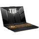 Adquiere tu Laptop Asus TUF GAMING F16 16" Core 5 210H 8GB 512GB V6G en nuestra tienda informática online o revisa más modelos en nuestro catálogo de Laptops Gamer Asus