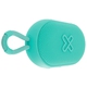 Adquiere tu Parlante Portátil Klip Xtreme KBS-030GN 6W Verde en nuestra tienda informática online o revisa más modelos en nuestro catálogo de Parlantes para PC Klip Xtreme