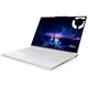 Adquiere tu Laptop Lenovo Legion 7 16IAX10 16 Ultra 9 275HX 32G 2T V8 W11 en nuestra tienda informática online o revisa más modelos en nuestro catálogo de Laptops Gamer Lenovo