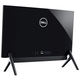 Adquiere tu All In One Dell Inspiron 5400 23.8" Core i3 1115G4 8GB 1TB W11 en nuestra tienda informática online o revisa más modelos en nuestro catálogo de All in One Dell