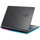 Adquiere tu Laptop Gamer Asus Rog Strix G18 18" Ultra 9 16G 1TB V12G W11 en nuestra tienda informática online o revisa más modelos en nuestro catálogo de Laptops Gamer Asus