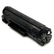 Adquiere tu Toner HP 17A LaserJet Pro M102W, M130FW, Negro (1,600 pag) en nuestra tienda informática online o revisa más modelos en nuestro catálogo de Toners HP