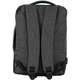 Adquiere tu Mochila Dynabook Gris 15.6" Laptop Poliéster Viajes Oficina en nuestra tienda informática online o revisa más modelos en nuestro catálogo de Mochilas, Maletines y Fundas Toshiba