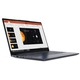 Adquiere tu Laptop Lenovo Yoga Slim 7 14ARE05 14" Ryzen 5 4500U 8G 256G W10 en nuestra tienda informática online o revisa más modelos en nuestro catálogo de Laptops Ryzen 5 Lenovo