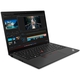 Adquiere tu Laptop Lenovo ThinkPad T14 Gen 4 14" Core i5-1335U 16G 512G en nuestra tienda informática online o revisa más modelos en nuestro catálogo de Laptops Core i5 Lenovo