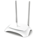 Adquiere tu Router Inalámbrico TP-Link TL-WR850N WiFi N 300Mbps De 2 Antenas en nuestra tienda informática online o revisa más modelos en nuestro catálogo de Routers TP-Link