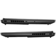 Adquiere tu Laptop HP Omen AI 16-ap0001la Ryzen 7 350 16G 1TB V8G W11 en nuestra tienda informática online o revisa más modelos en nuestro catálogo de Laptops Gamer HP Compaq