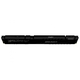 Adquiere tu Memoria DDR5 16GB Kingston Fury Beast 6400Mhz CL32 1.1V en nuestra tienda informática online o revisa más modelos en nuestro catálogo de DIMM DDR5 Kingston