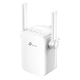 Adquiere tu Extensor WiFi TP-Link RE205 AC750 doble banda en nuestra tienda informática online o revisa más modelos en nuestro catálogo de Repetidor WiFi TP-Link