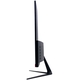 Adquiere tu Monitor Curvo Teros TE-2403S 23.8" FHD 144Hz 1ms HDMI DP en nuestra tienda informática online o revisa más modelos en nuestro catálogo de Monitores Teros