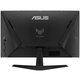 Adquiere tu Monitor Gamer Asus 23.8" 240Hz TUF VG249QM5A FHD HDMI DP en nuestra tienda informática online o revisa más modelos en nuestro catálogo de Monitores Asus