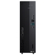 Adquiere tu PC SFF Asus ExpertCenter D700SF Core Ultra 5 225 16G 512G W11P en nuestra tienda informática online o revisa más modelos en nuestro catálogo de PC de Escritorio Asus