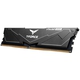 Adquiere tu Memoria TeamGroup T-Force Vulcan 64GB (2X32GB) DDR5 6400MHZ en nuestra tienda informática online o revisa más modelos en nuestro catálogo de DIMM DDR5 Teamgroup