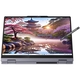 Adquiere tu Laptop 2 en 1 Lenovo IdeaPad 5 14 Ryzen AI 7 350 16G 512 W11 en nuestra tienda informática online o revisa más modelos en nuestro catálogo de Laptops Ryzen AI 7 Lenovo