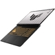 Adquiere tu Laptop Asus TUF Gamer F16 16 Ci7-14650HX 16G 512 V8G Endless en nuestra tienda informática online o revisa más modelos en nuestro catálogo de Laptops Gamer Asus