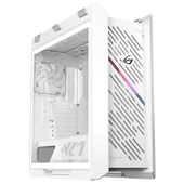 Case Gamer Asus Strix Helios II S/Fuente Mid Tower Blanco