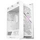 Adquiere tu Case Gamer Asus Strix Helios II S/Fuente Mid Tower Blanco en nuestra tienda informática online o revisa más modelos en nuestro catálogo de Cases Asus