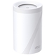 Adquiere tu Router TP-Link Deco BE65 (Pack 3) BE11000 TriBand WiFi 7 en nuestra tienda informática online o revisa más modelos en nuestro catálogo de Routers TP-Link