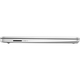 Adquiere tu Laptop HP 14-dq2519la 14" Core i5-1135G7 8GB 256GB SSD FreeDOS en nuestra tienda informática online o revisa más modelos en nuestro catálogo de Laptops Core i5 HP Compaq