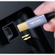 Adquiere tu Cable Para Impresora USB 2.0 a USB B Netcom De 1.80 Mts en nuestra tienda informática online o revisa más modelos en nuestro catálogo de Cables Para Impresora Netcom