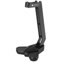 Soporte Para Auriculares Antryx HS-51