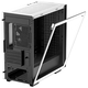 Adquiere tu Case Deepcool CH370 WH Micro ATX Blanco en nuestra tienda informática online o revisa más modelos en nuestro catálogo de Cases Deepcool