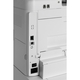 Adquiere tu Impresora Monocromática HP Laserjet 432fdn MFP USB Ethernet en nuestra tienda informática online o revisa más modelos en nuestro catálogo de Impresoras Multifuncionales Láser HP